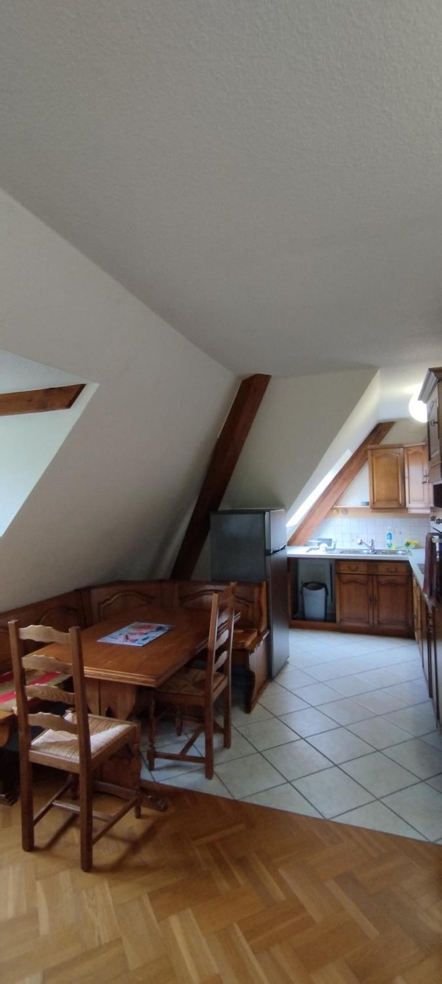 فندق La Ferme Des Perles Noires ريبوفيل المظهر الخارجي الصورة